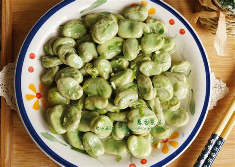 立夏时节菜谱,立夏各地有哪些饮食习俗