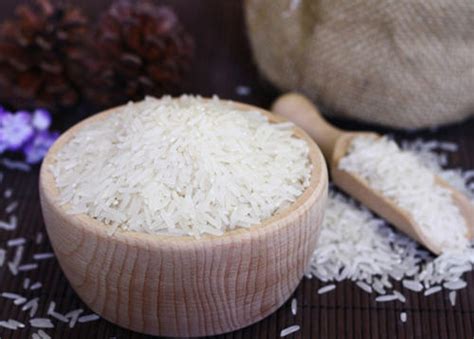 长虫的大米还能吃吗,生虫的大米怎么办