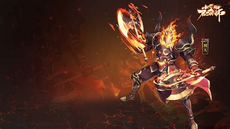 刑天纹身有什么忌讳,铠甲勇士刑天中5位带纹身的大哥