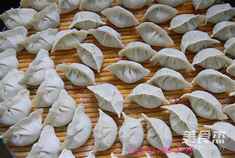 孕妇能吃茴香馅饺子吗