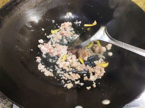干姬松茸的最佳吃法,姬松茸炒饭吃法