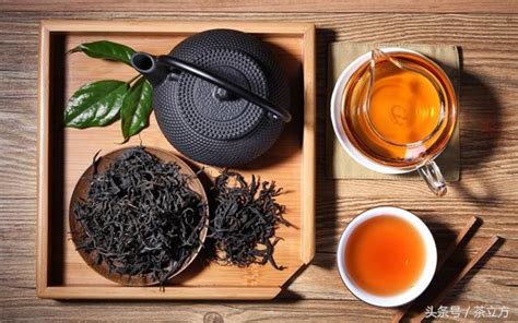 生普洱茶如何存放,普洱茶散茶如何存放保留香气