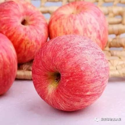吃苹果怎么吃最好,老年人怎么吃苹果比较好