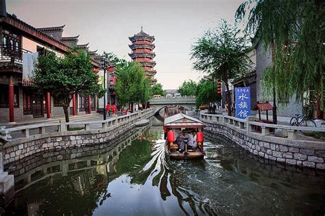 唐山市哪个公园好玩,北京哪个公园好玩
