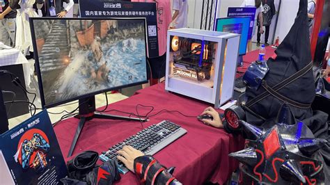 為什么名龍?zhí)觅I的電腦用的是京天盛華的箱子