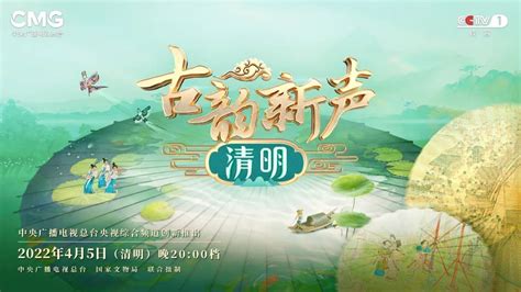 抖音老公天下第一是什么歌 演唱者是誰完整歌詞介紹