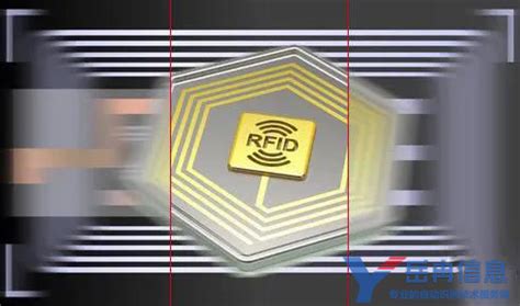 RFID有源標(biāo)簽與無緣標(biāo)簽有什么不同
