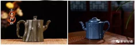 紫砂壶可以泡什么茶,什么紫砂壶泡什么茶