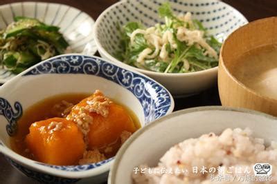 吃松茸拉肚子原因,日本人吃松茸原因