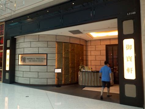 東凱襄陽店怎么樣,湖北襄陽的發(fā)展怎么樣