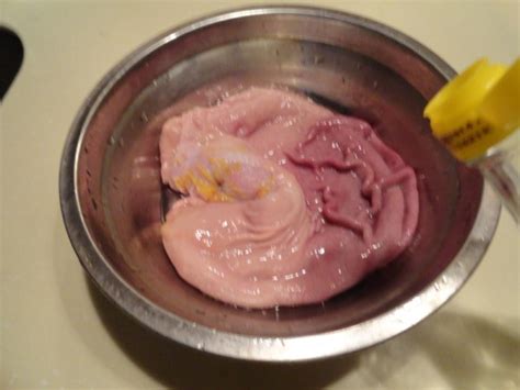墨鱼猪肚汤的做法,猪肚子炖墨鱼怎么煮