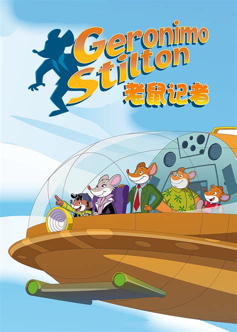 手里房间游戏游戏,有哪些快餐游戏推荐