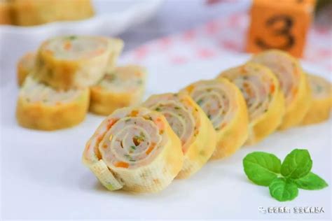 做美味鲜虾卷_小学作文300字（摘抄6则）