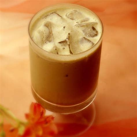 串串豆奶茶的做法,奶茶店的饮料怎么做