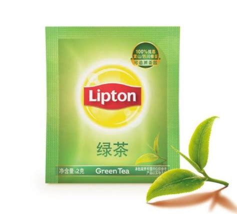 绿茶喝了有什么功效与作用吗,喝茉莉绿茶有什么功效