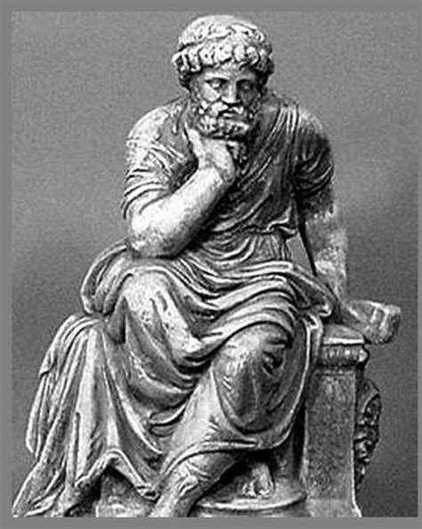苏格拉底的座右铭是什么,影响世界的苏格拉底36句格言