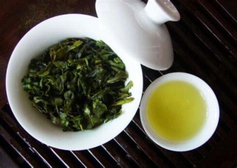 为你解析乌龙茶的种类,属于乌龙茶的是哪些茶