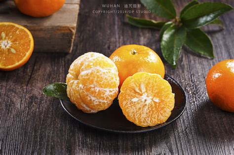 orange是橙还是橘