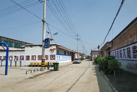山西省太原市晋阳街属于哪个区,晋阳街长治路口何时通车