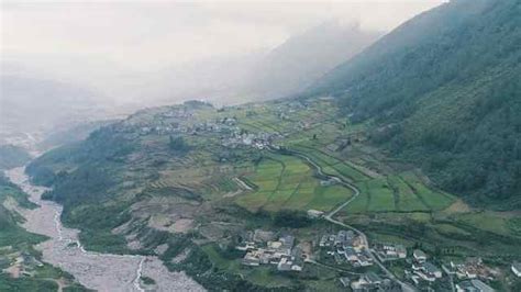 凉山市是中国还是越南?