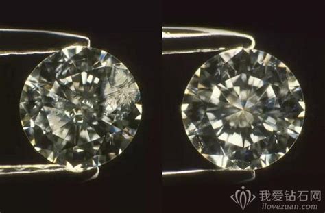 钻石净度分级中vvs级又称什么,哪个级别的钻石性价比最好