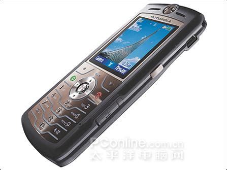 摩托罗拉05年机型2005年摩托罗拉手机
