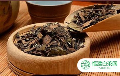福鼎老白茶哪里产的,广西什么茶叶有名