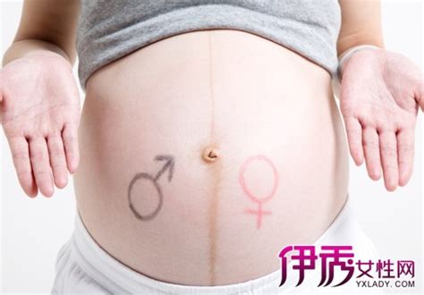 孕妇肚子大胎儿大吗