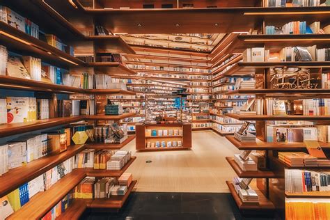 有人找北京言几又书店的平面图了吗
