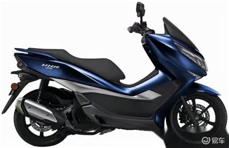 豪爵150摩托車多少錢?