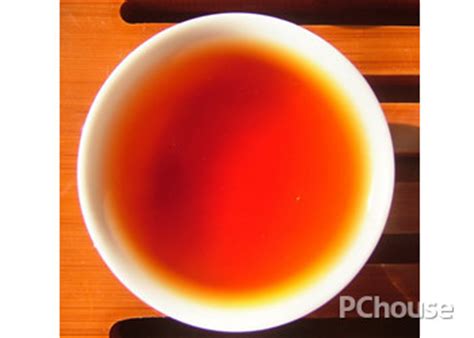 常见的红茶有哪些品种,红茶有哪些品种名称及