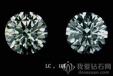 钻石最高等级是什么,钻石颜色影响钻戒价格吗