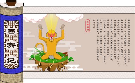 美好的早晨_寒假里的一件事周记200字【汇总4则】