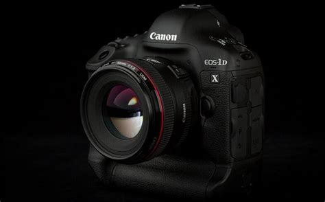 数码相机的品牌,中国数码相机品牌