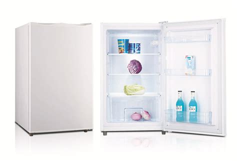 小家庭买个什么小冰箱适用,什么牌子好,怎么挑