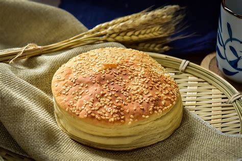 西安晨光烧饼加盟电话