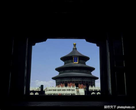 天坛在哪个城区,北京天坛在北京的哪个位置