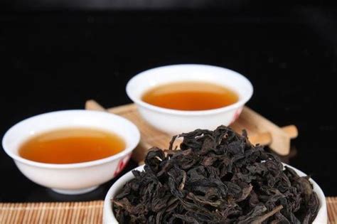 国家特级茶有哪些,中国顶级茶叶排行榜大全