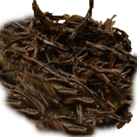正山小种茶叶多少钱一斤,问岩武夷山茶正山小种一斤多少钱