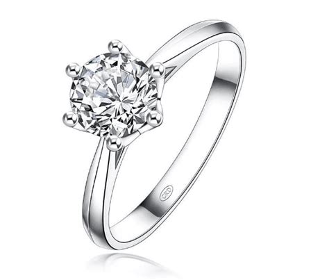 戒指上刻princess是什么意思,結婚為什么要戴戒指