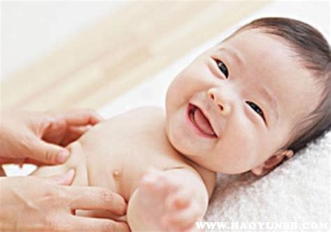 强生婴儿润肤乳含有害物质吗