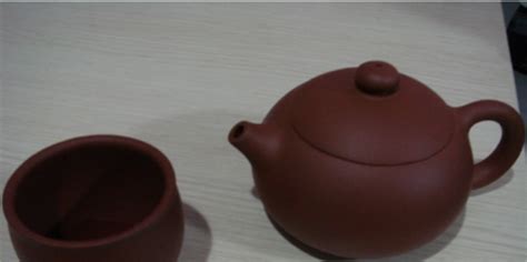紫砂壶用什么茶叶泡壶最好,什么茶叶不能用紫砂壶泡