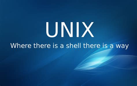 unix是什么操作系统,Unix操作系统是什么