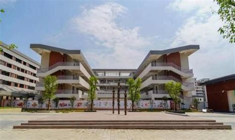 广州已有74所示范性高中,广州民办高中招生计划
