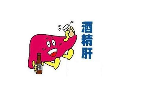 颈椎病发病原因及症状和防治措施
