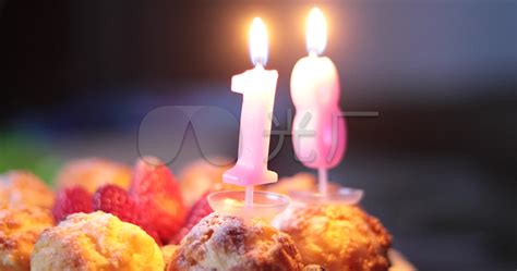 18岁生日qq空间说说【共计70条】