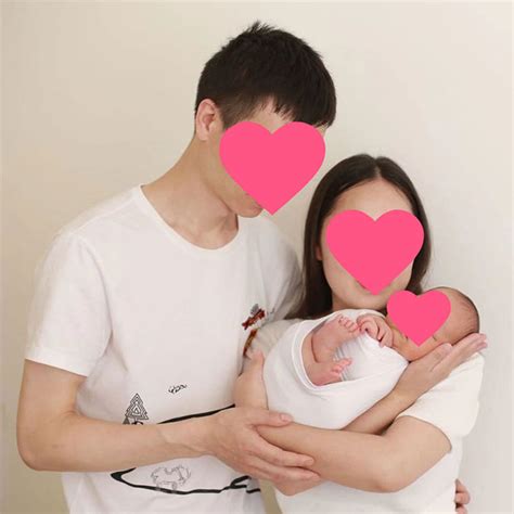 怀孕感冒难受