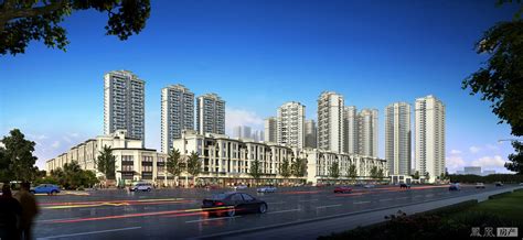 2018年8月徐州新房价格,徐州楼市第二次被约谈