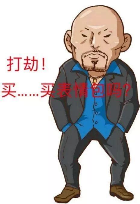 哪里有卖日本珍珠,日本珍珠价走高