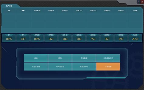 什么软件可以模拟发型